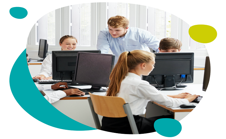Formation Bureautique